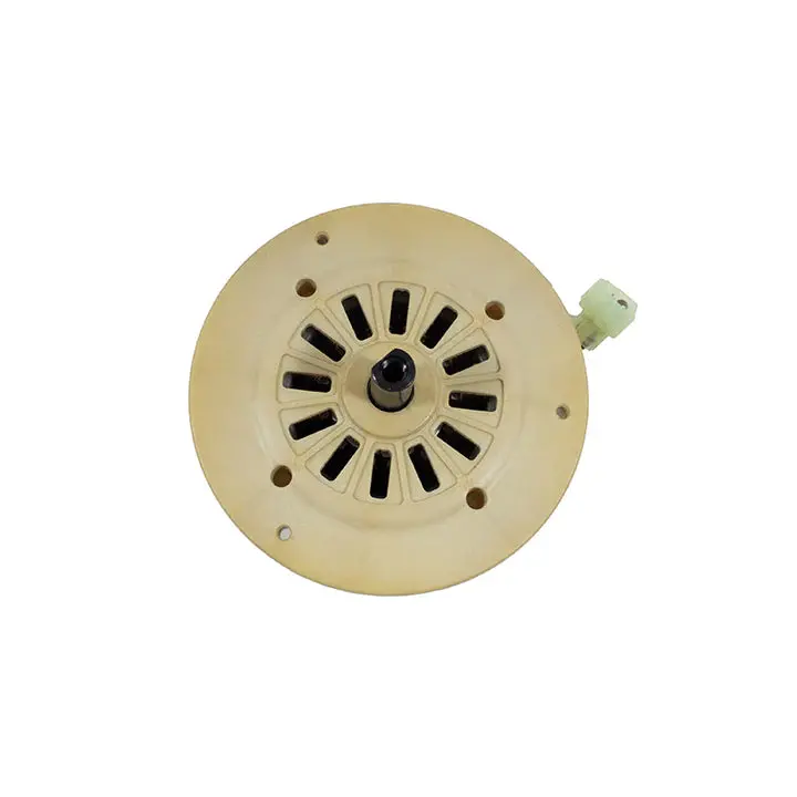 Motor R0202429-00 1
