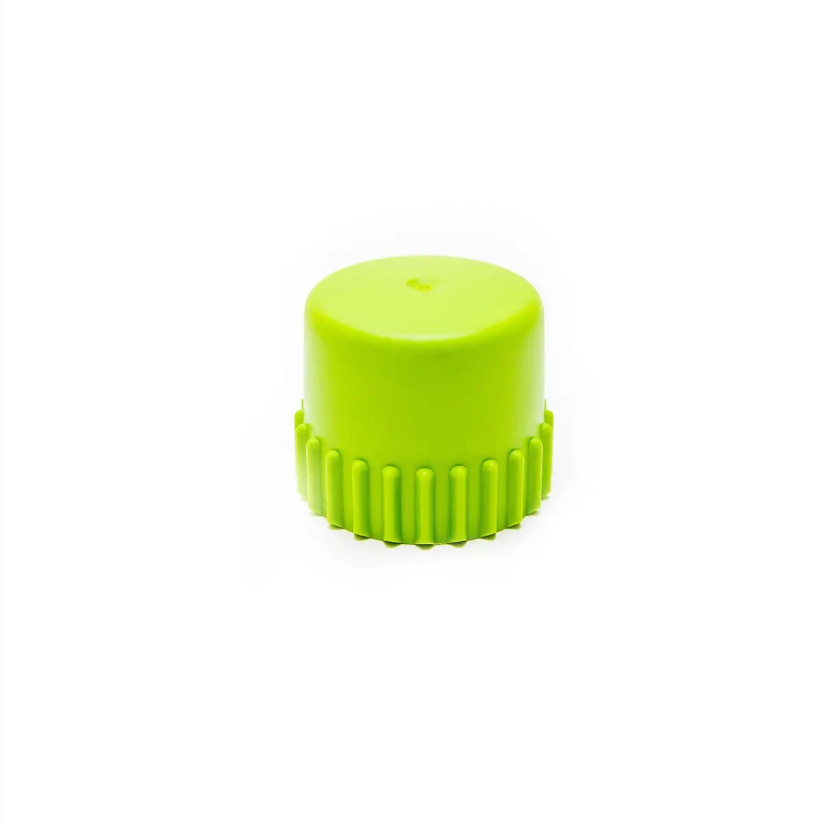 R0202462-00 Bump Knob 1
