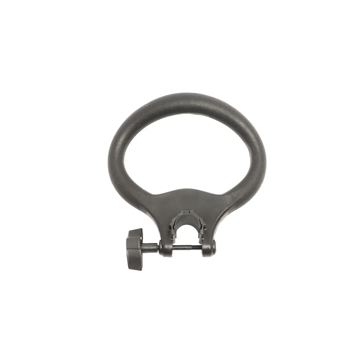 Auxiliary Handle Assembly For Select 12" String Trimmer 1