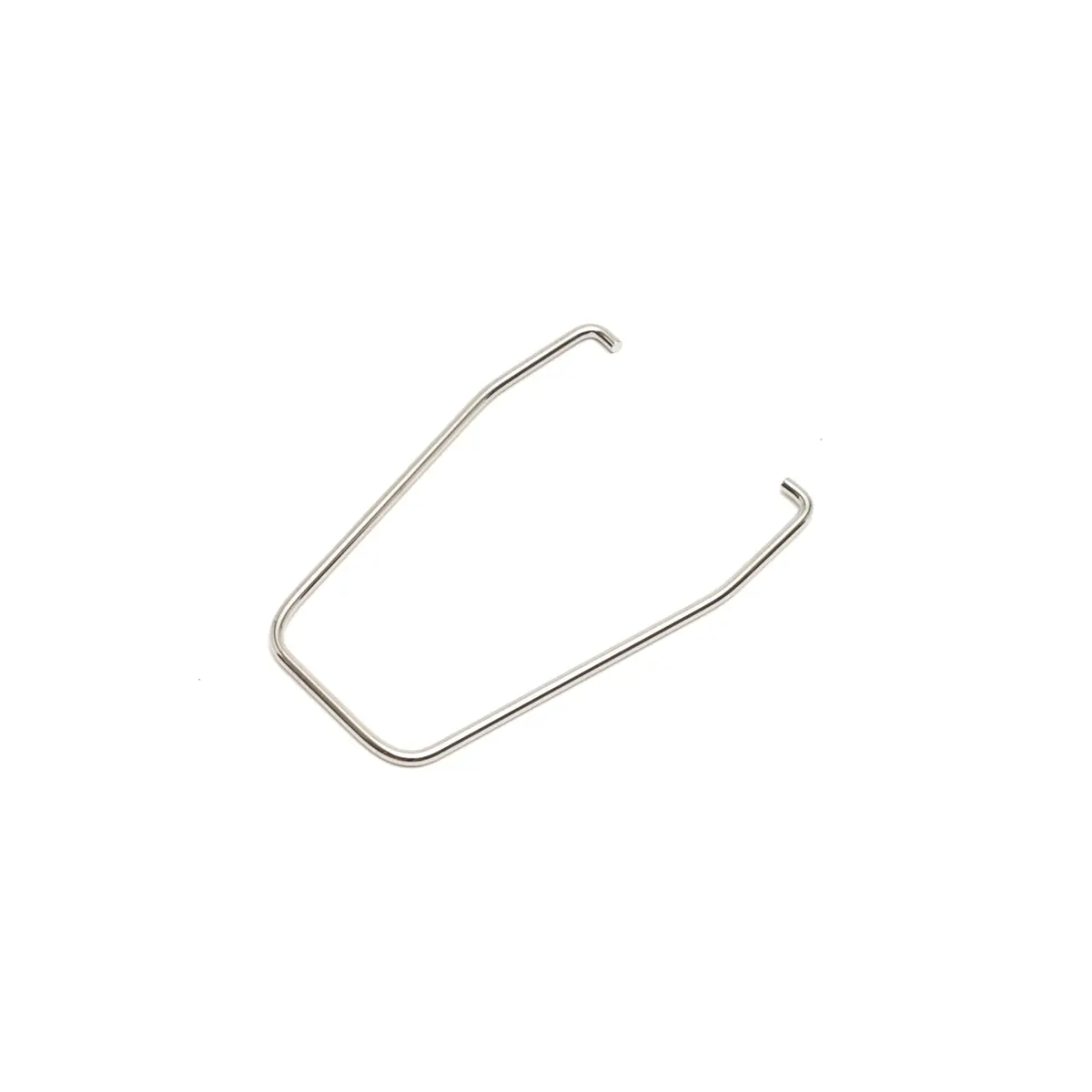 R0202519-00 Edge Guide 1