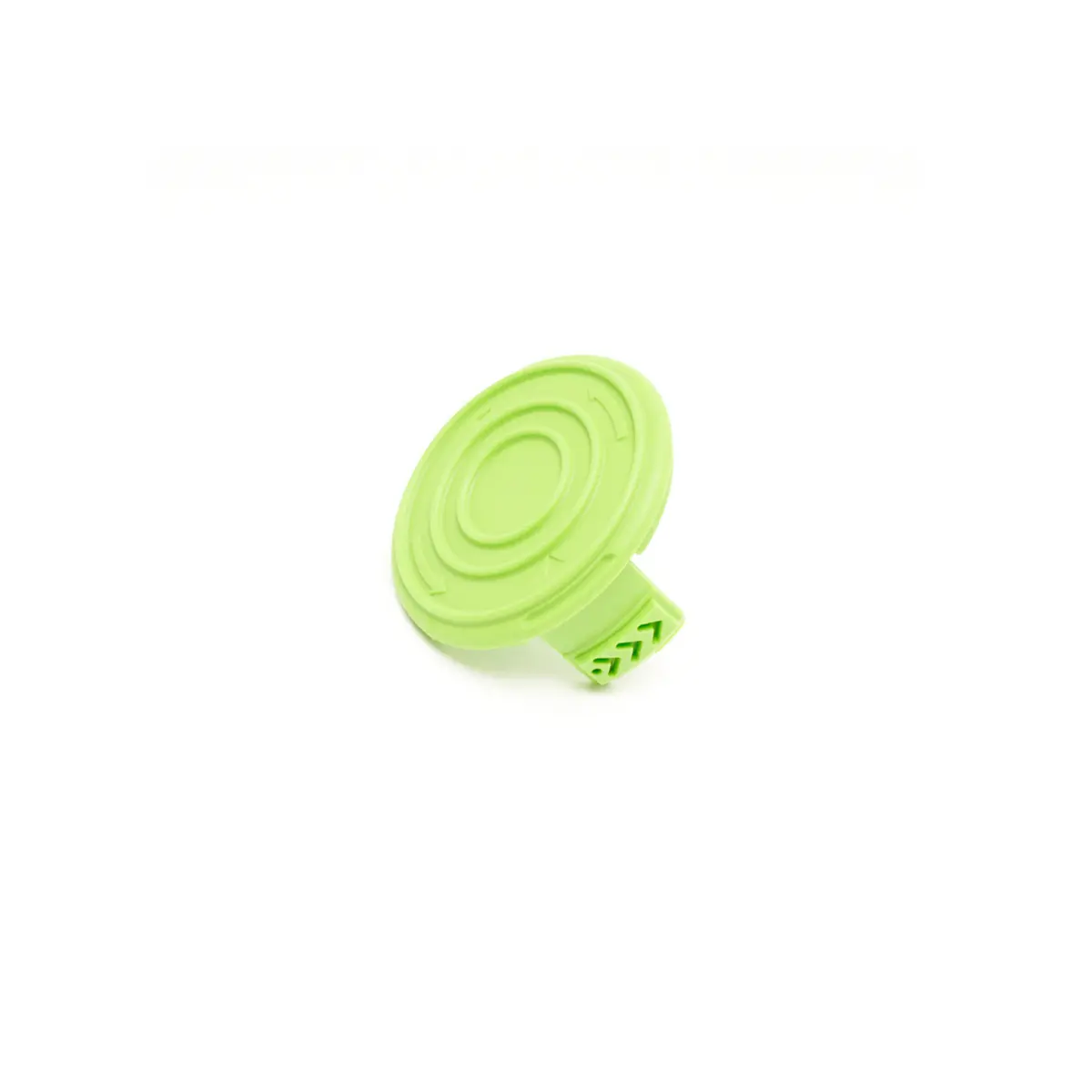 Spool Cover For Select 13" String Trimmers 1