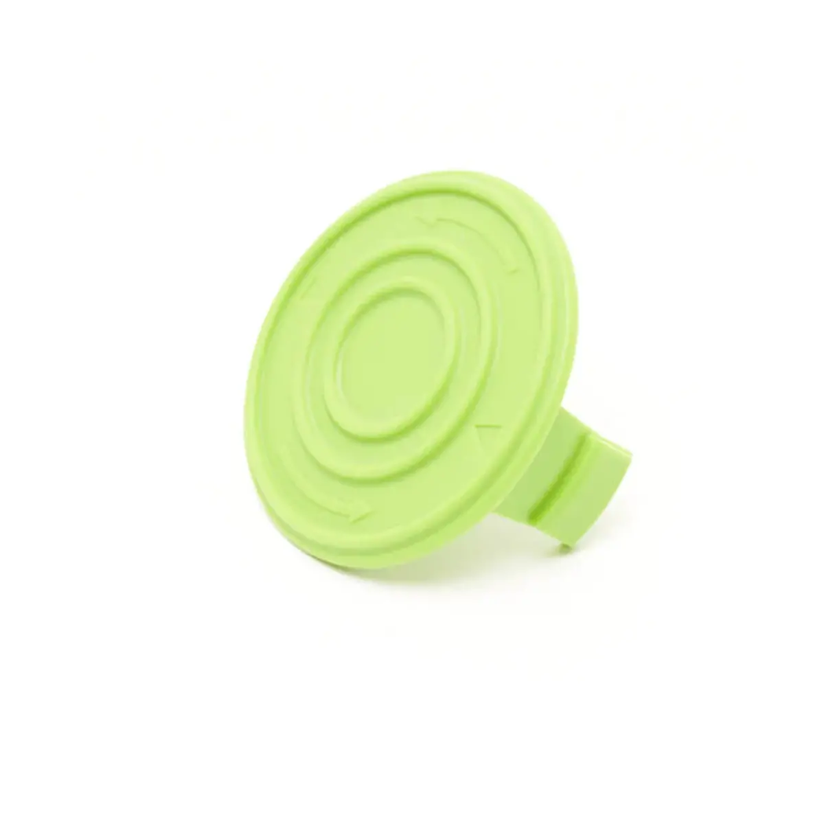 Spool Cover For Select String Trimmers R0202537-00 1