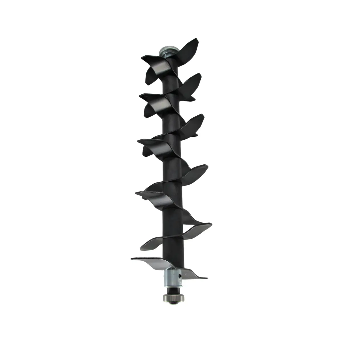 Blade Assembly For 14" Corded Dethatcher 1