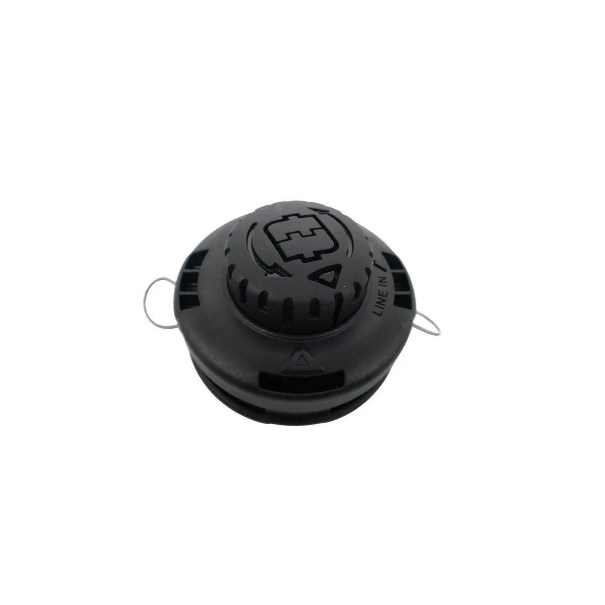 T-Type String Head Assembly(R0202682-00) 1
