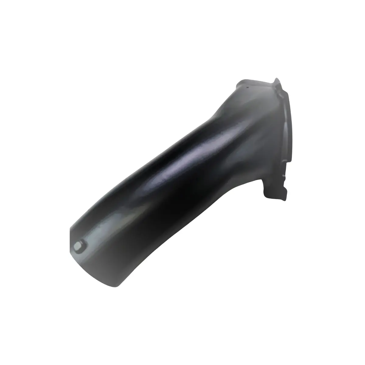 Lower Pipe Assembly For 42" Residential Riding Mower Bagging Kit 1
