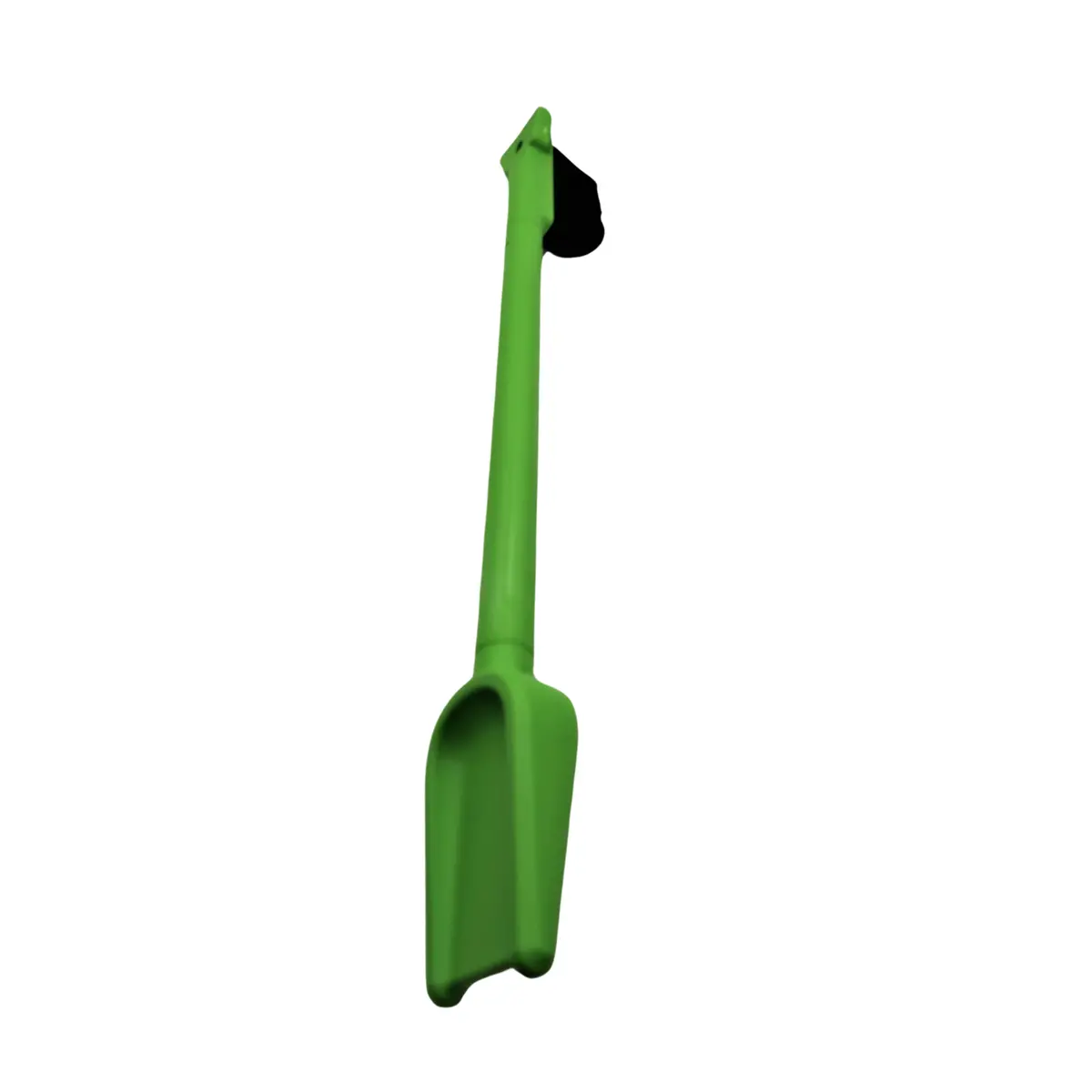 3-In-1 Brush Assembly 1
