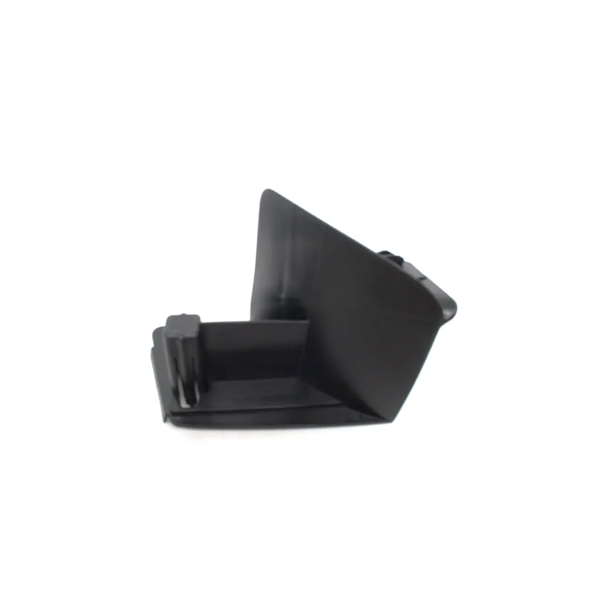 Mulching Plug For Select 13" Lawn Mowers 1