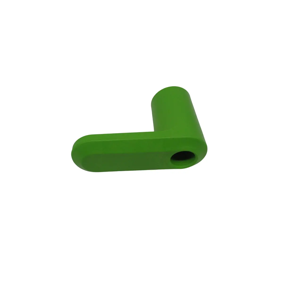 Power Cord Arm For Select Pressure Washers 1