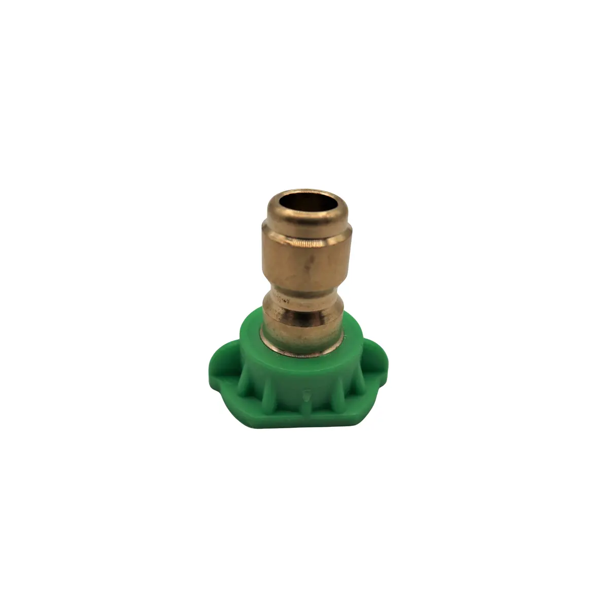 25 Degree Nozzle 1