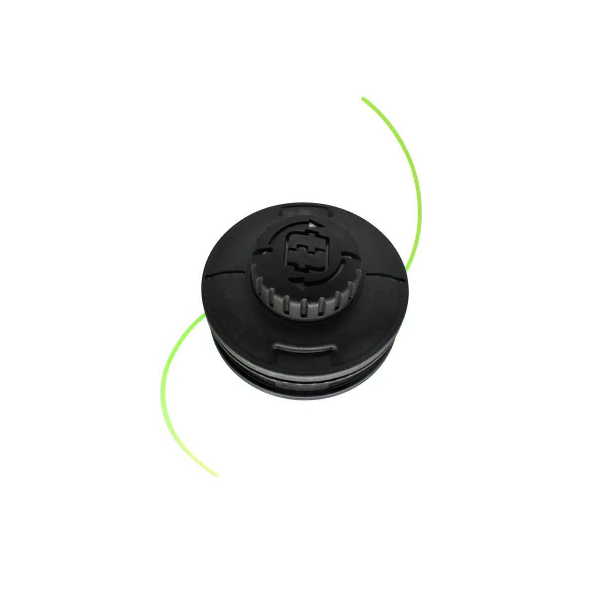 T-Type Trimmer Head For Select 14" String Trimmer 1