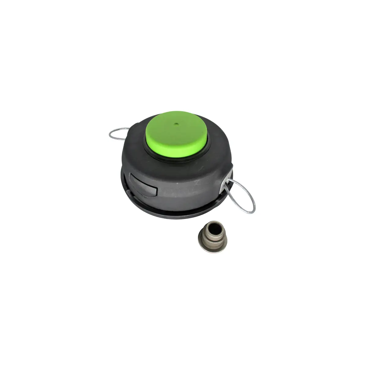 String Trimmer Head Assembly 1