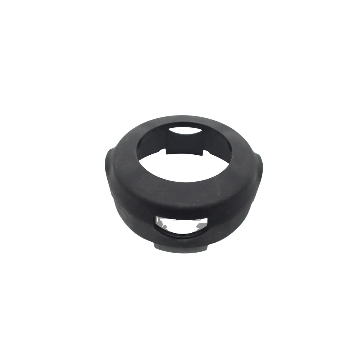 Spool Cover (R0204113-00) 1