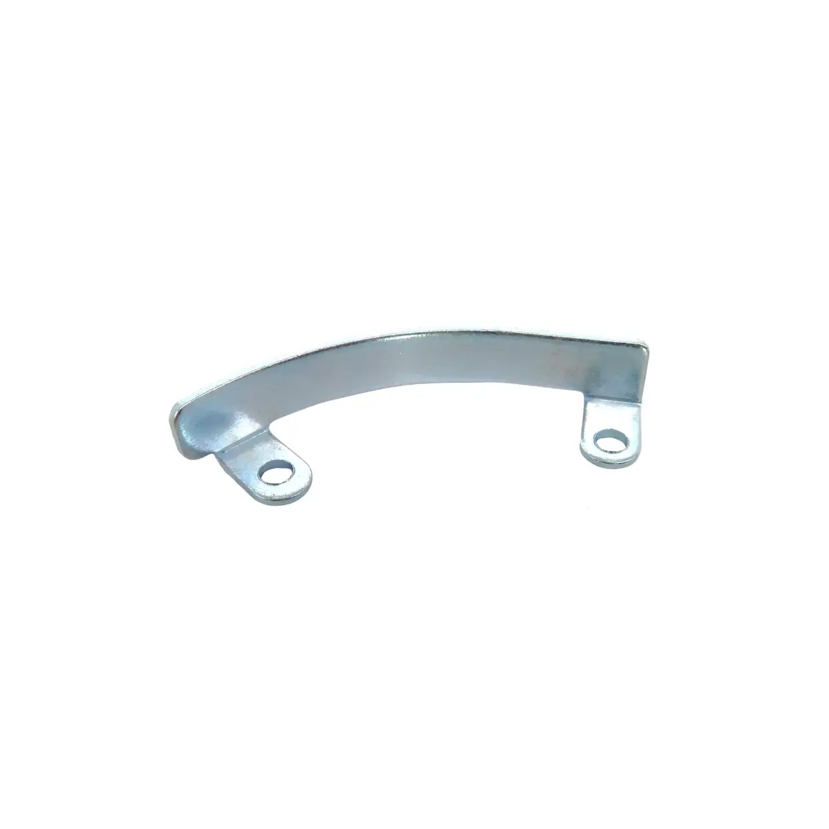 Right Side Wear Pad For Selec Snow Thrower 1