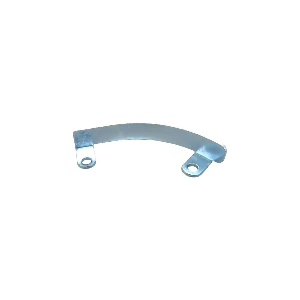 Left Side Wear Pad For Selec Snow Thrower 1