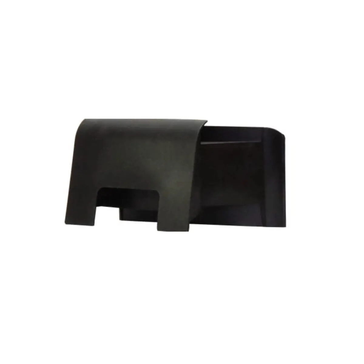 Mulch Plug For Select Greenworks Corded Lawn Mowers 1