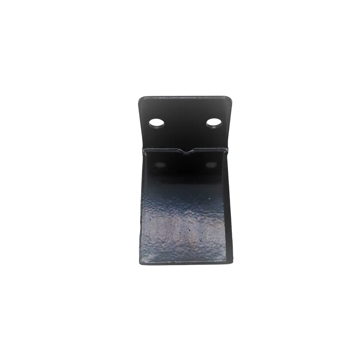 Cut-Off Blade For 2103102 1