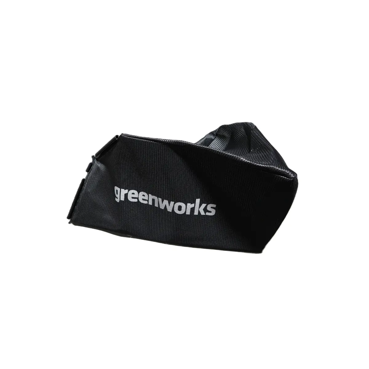 Grass Catcher Bag For Select 16" Lawn Mowers 1