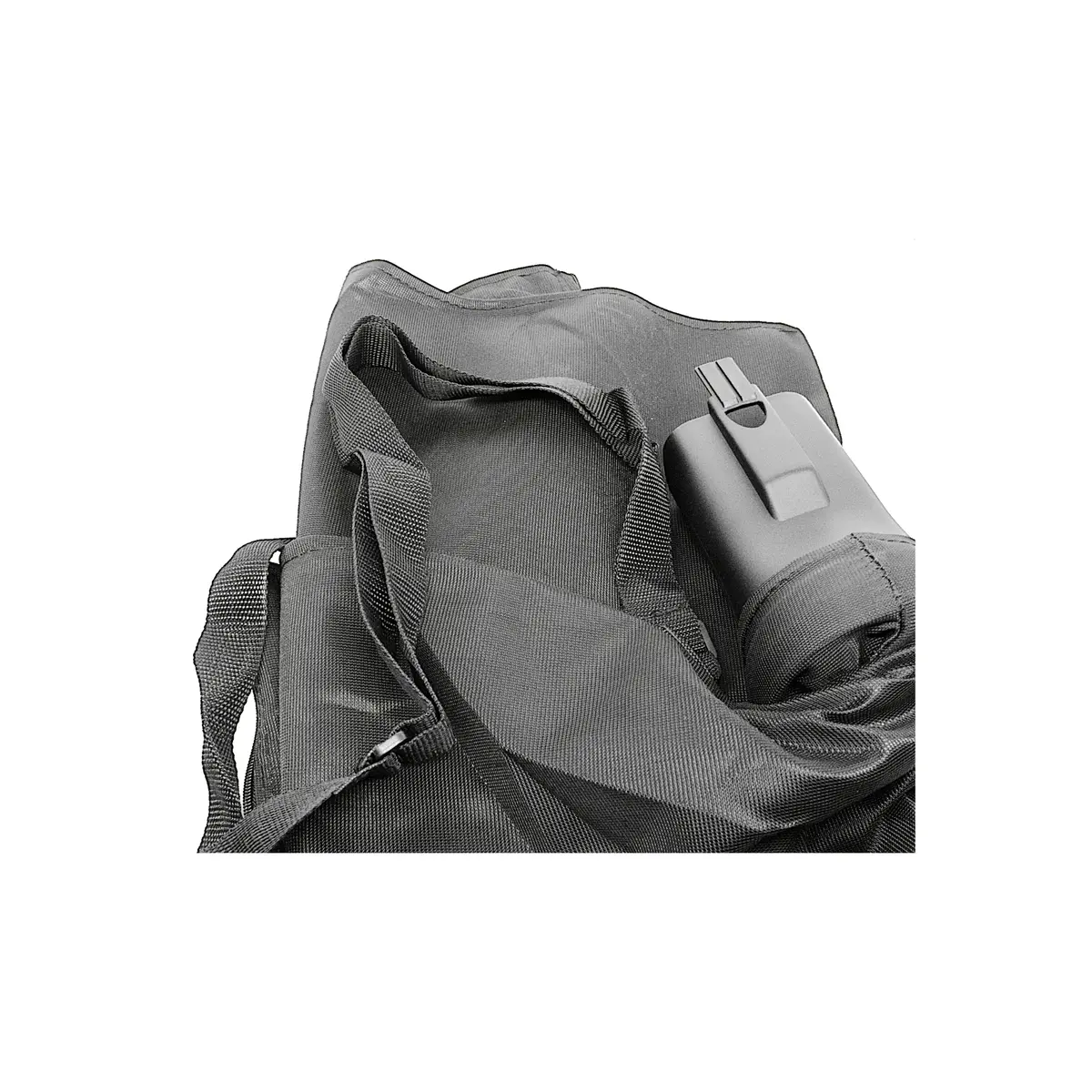 Cloth Bag Assembly For 2406502 1