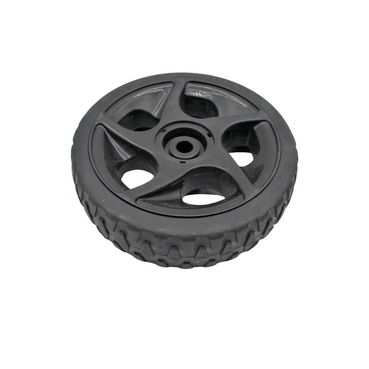 7" Wheel Assembly For Select Mower R0204324-00 1