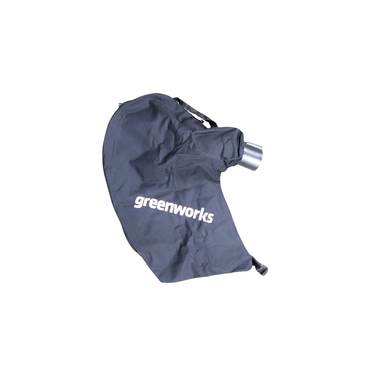 Cloth Bag For Select Leaf Blower/Vacuum 1