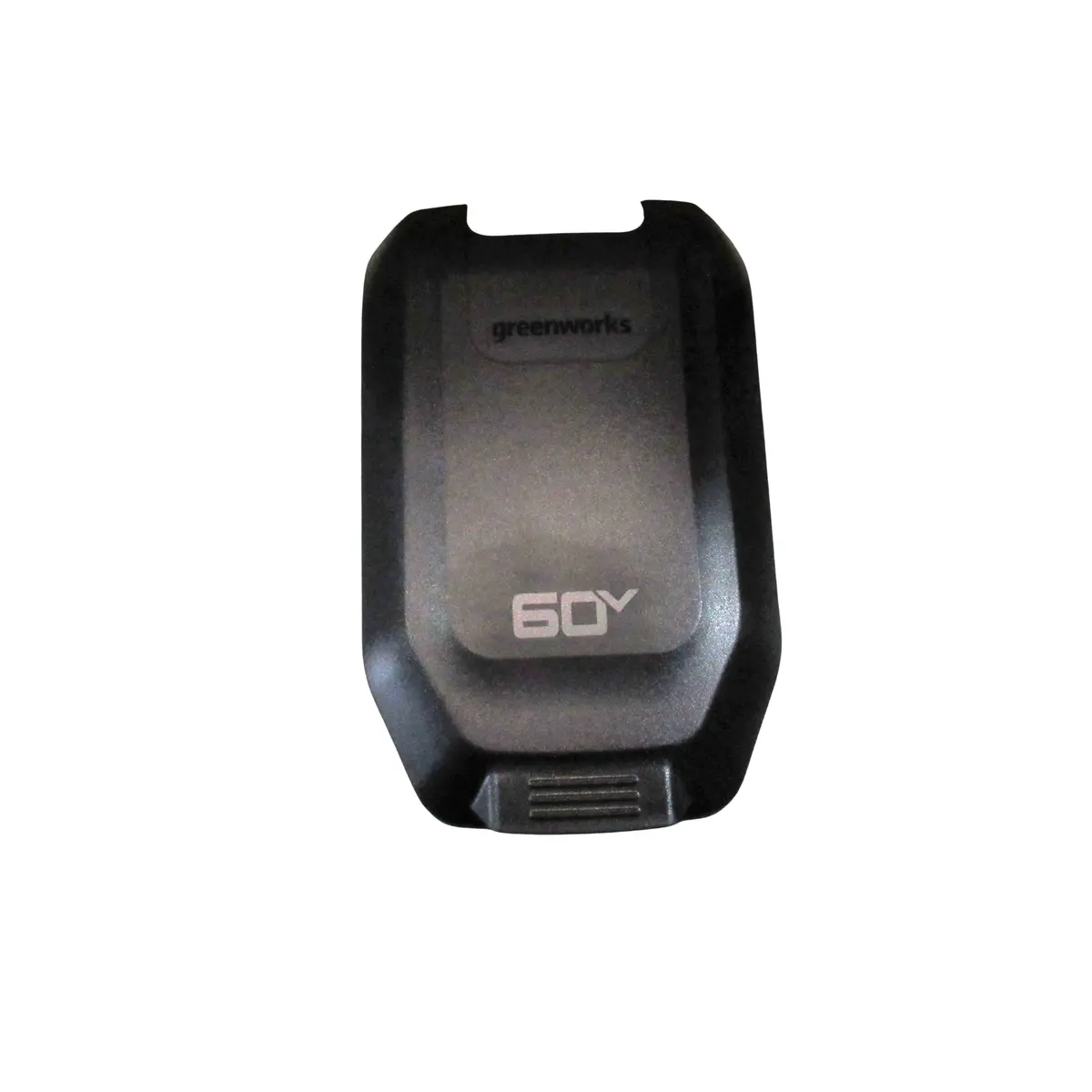 Battery Pack Upper Cover 1