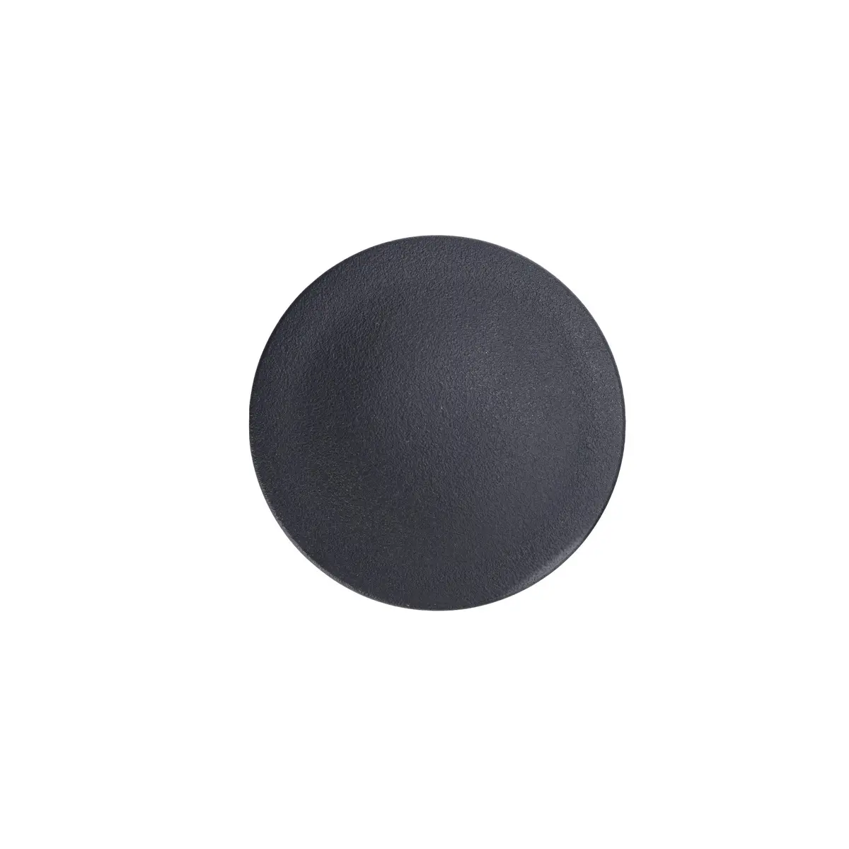 Plug (Kickstand) 1