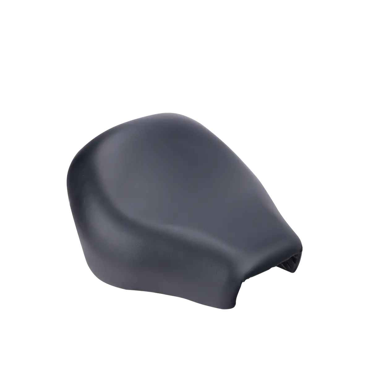 Seat R0206779-00 1