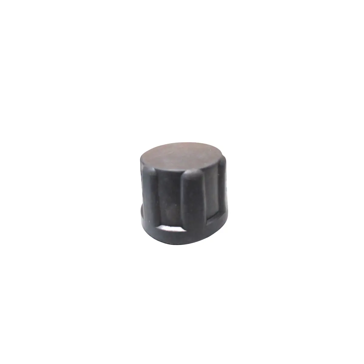 Front Wheel Axile Cover 1