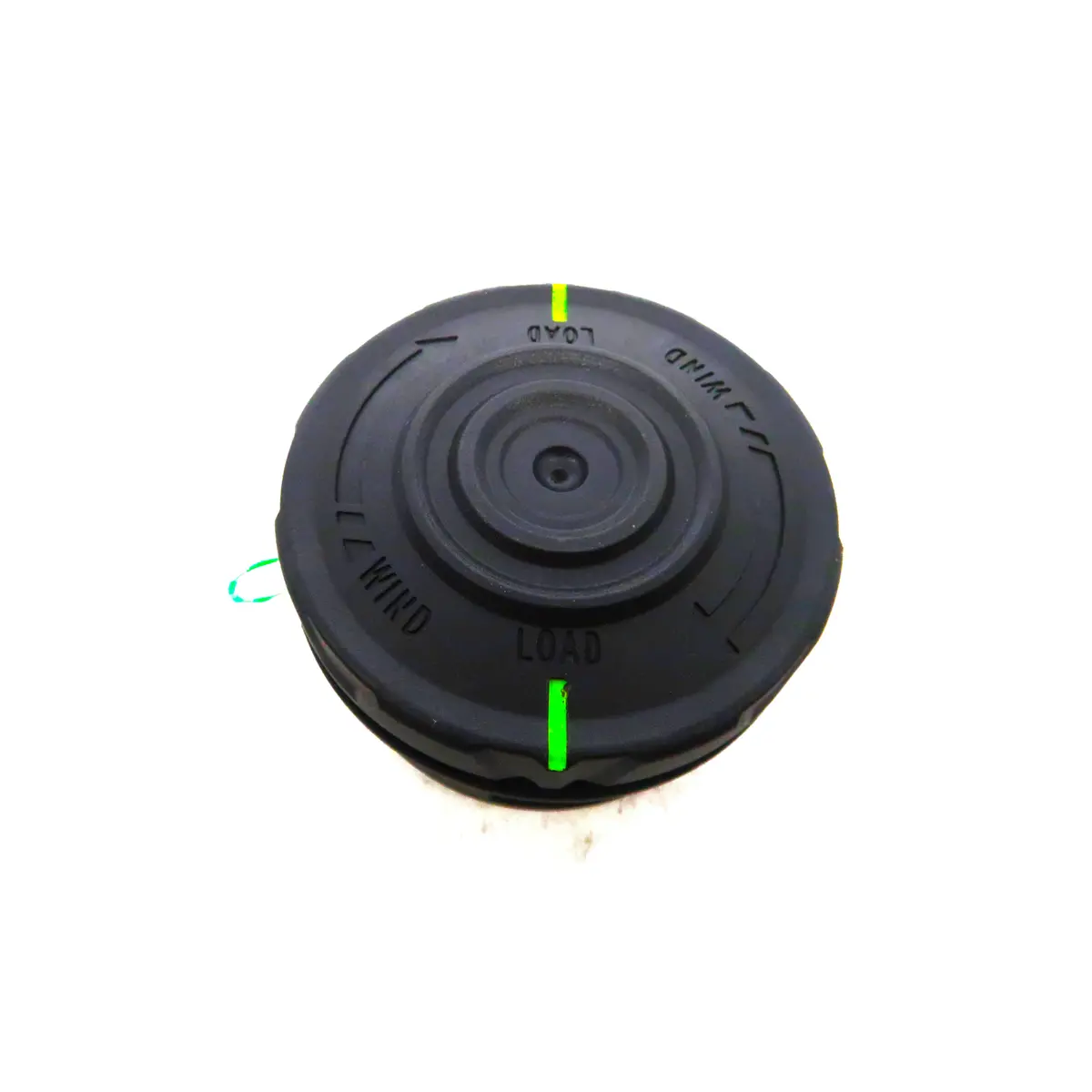 S-Type Trimmer Head Assembly For Select String Trimmer 1