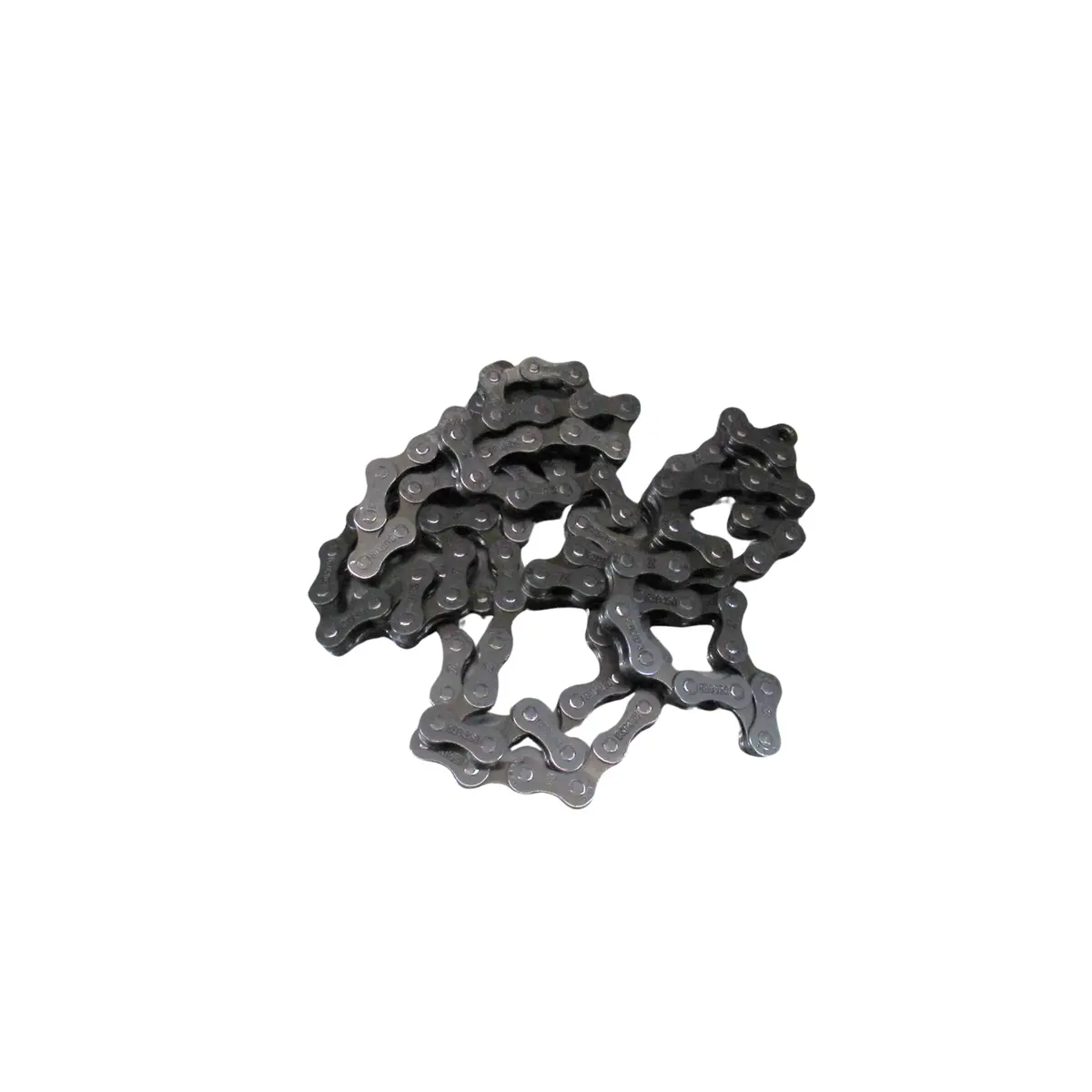 Kmc Chain R0207556-00 1