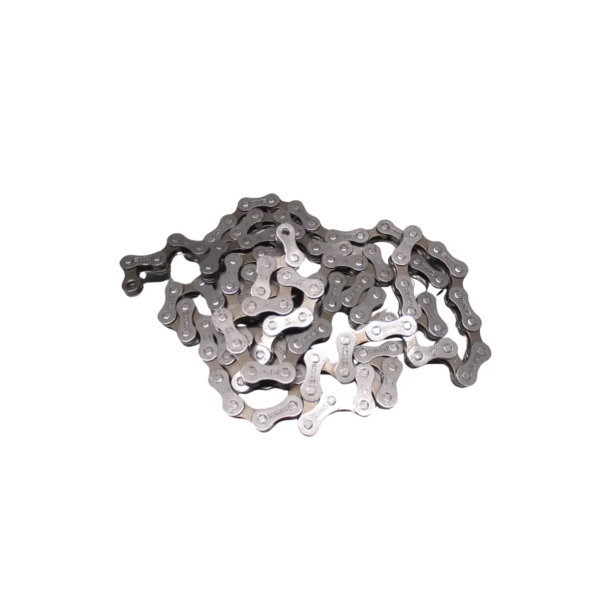 Kmc Chain R0207740-00 1