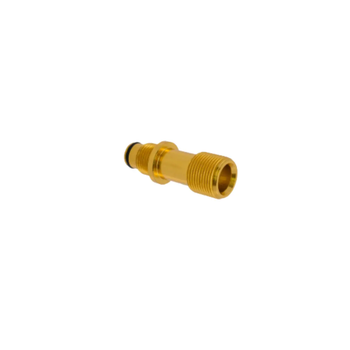 Water Outlet Connector For Select Pressure Washer 1