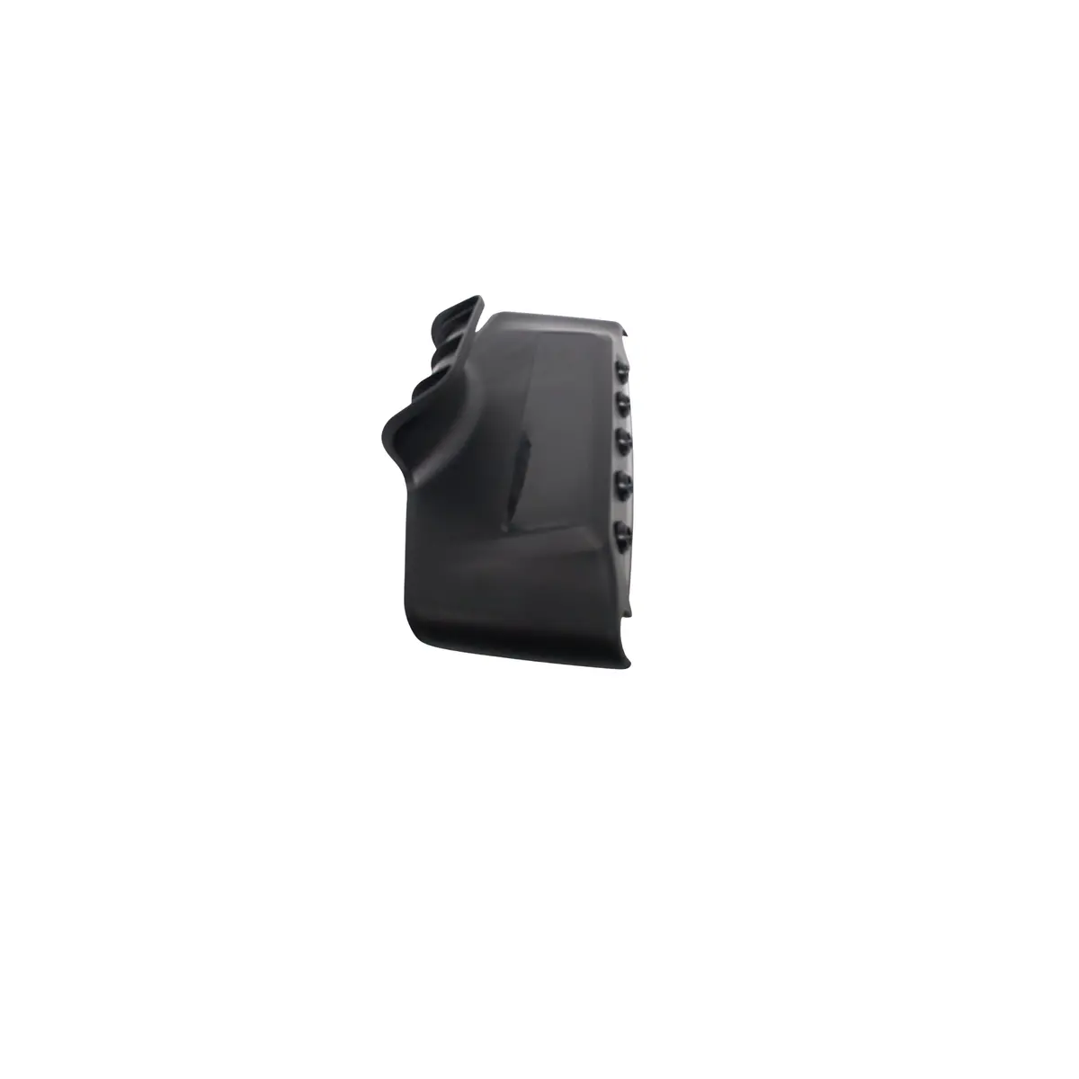 Nozzle Storage Panel For 5110302 1