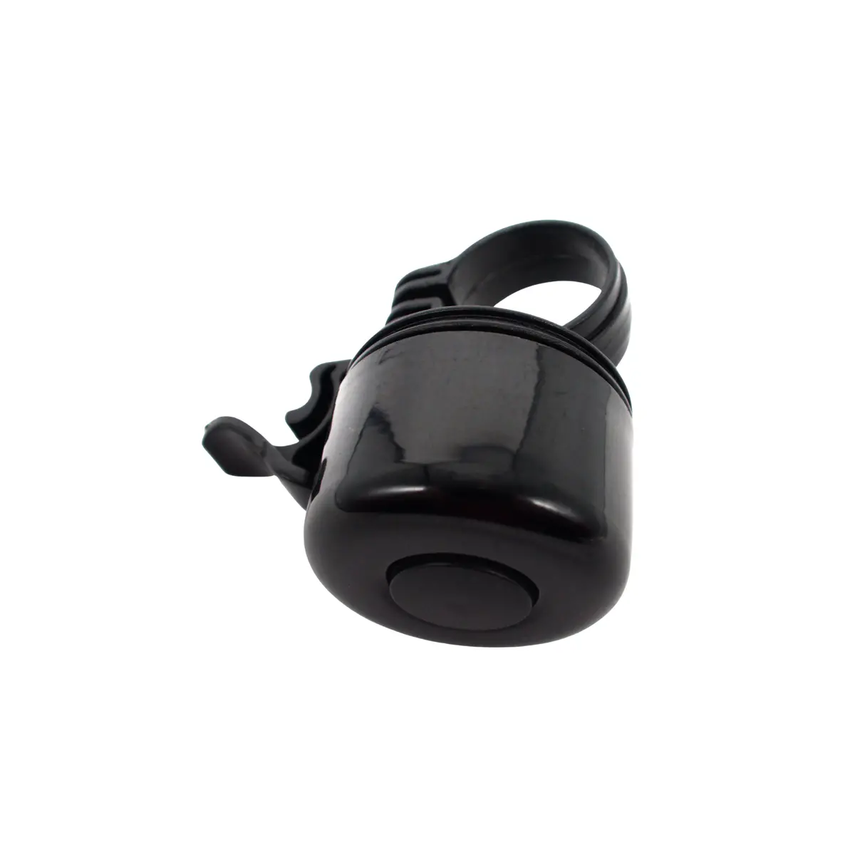 Bell For Select Electric Scooter 1