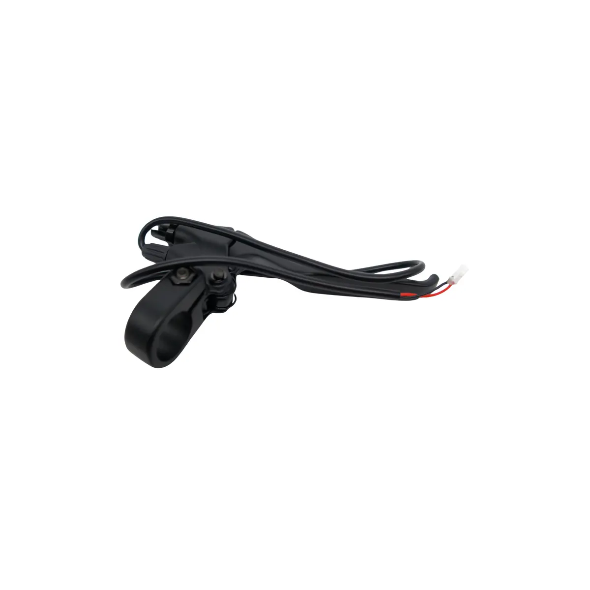 Brake Level For Select Electric Scooter 1