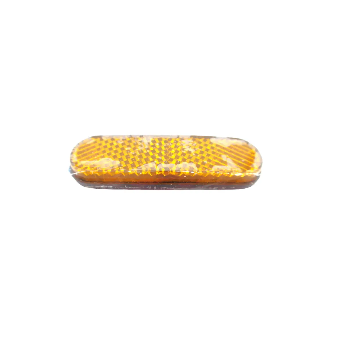 Front Reflector For Select Electric Scooter 1