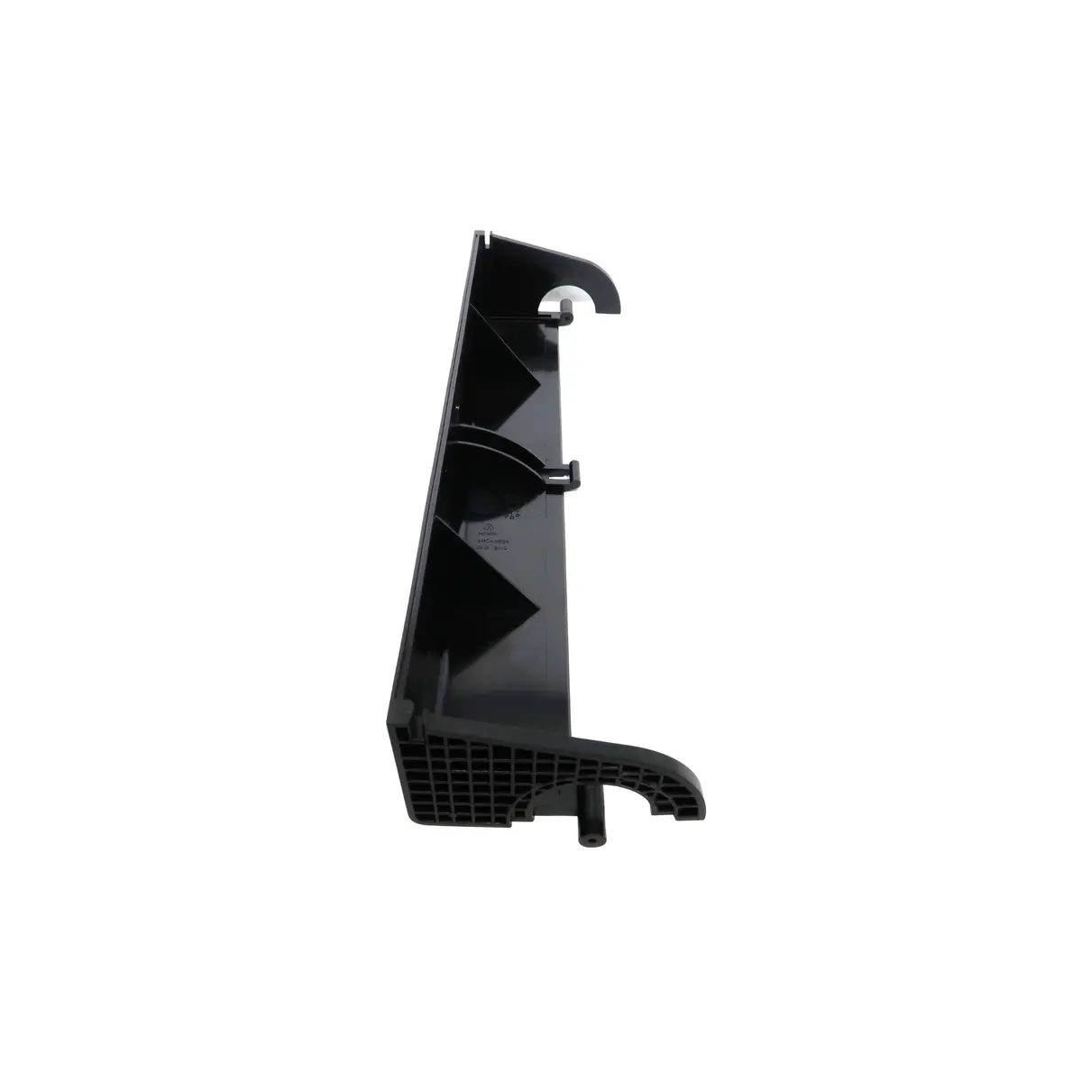 Battery Pack Flap For Select Electric Scooter 1