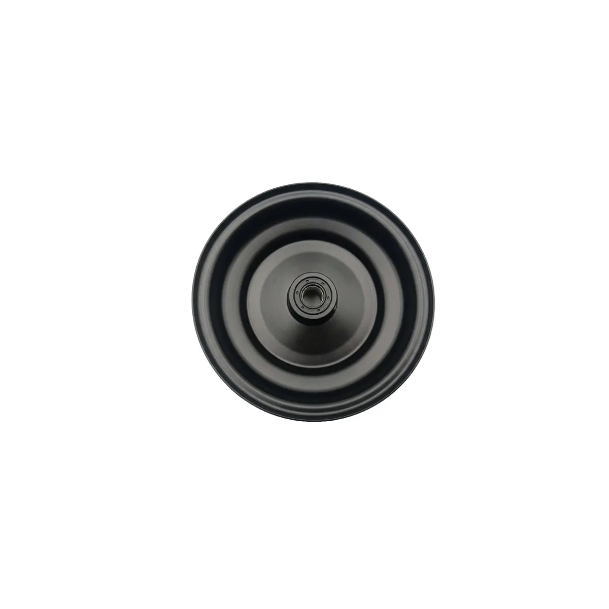 Go Kart  Wheel Hub (Front) 1