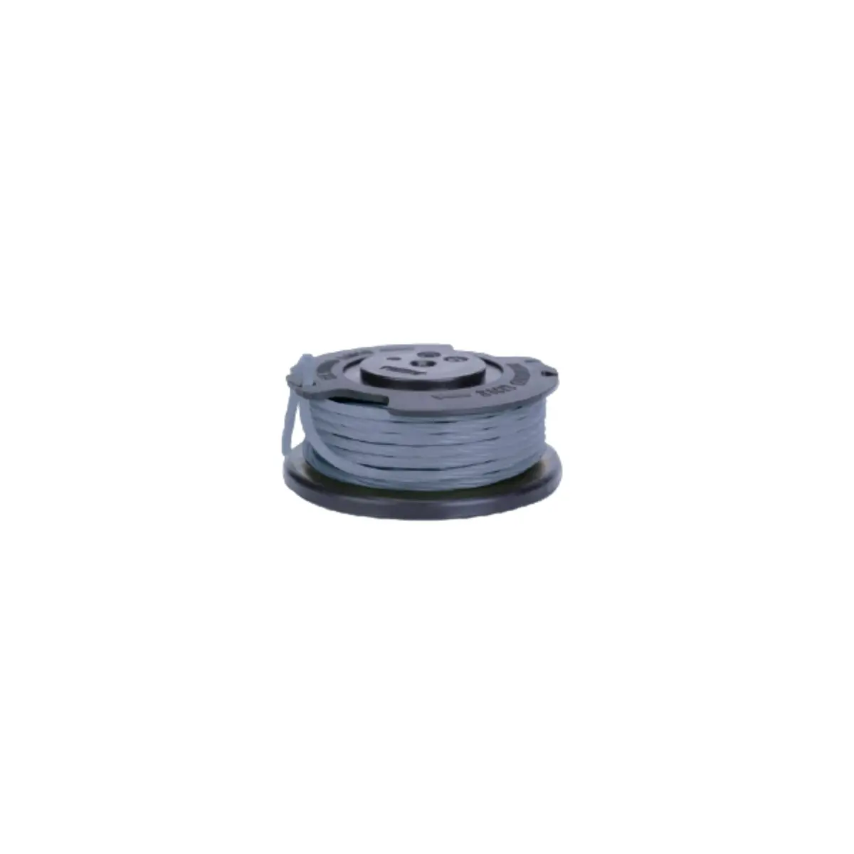 Spool For Select String Trimmer(R0214003-00) 1