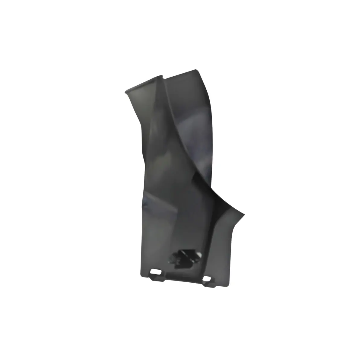Mulch Plug For Select 17" Lawn Mower 1
