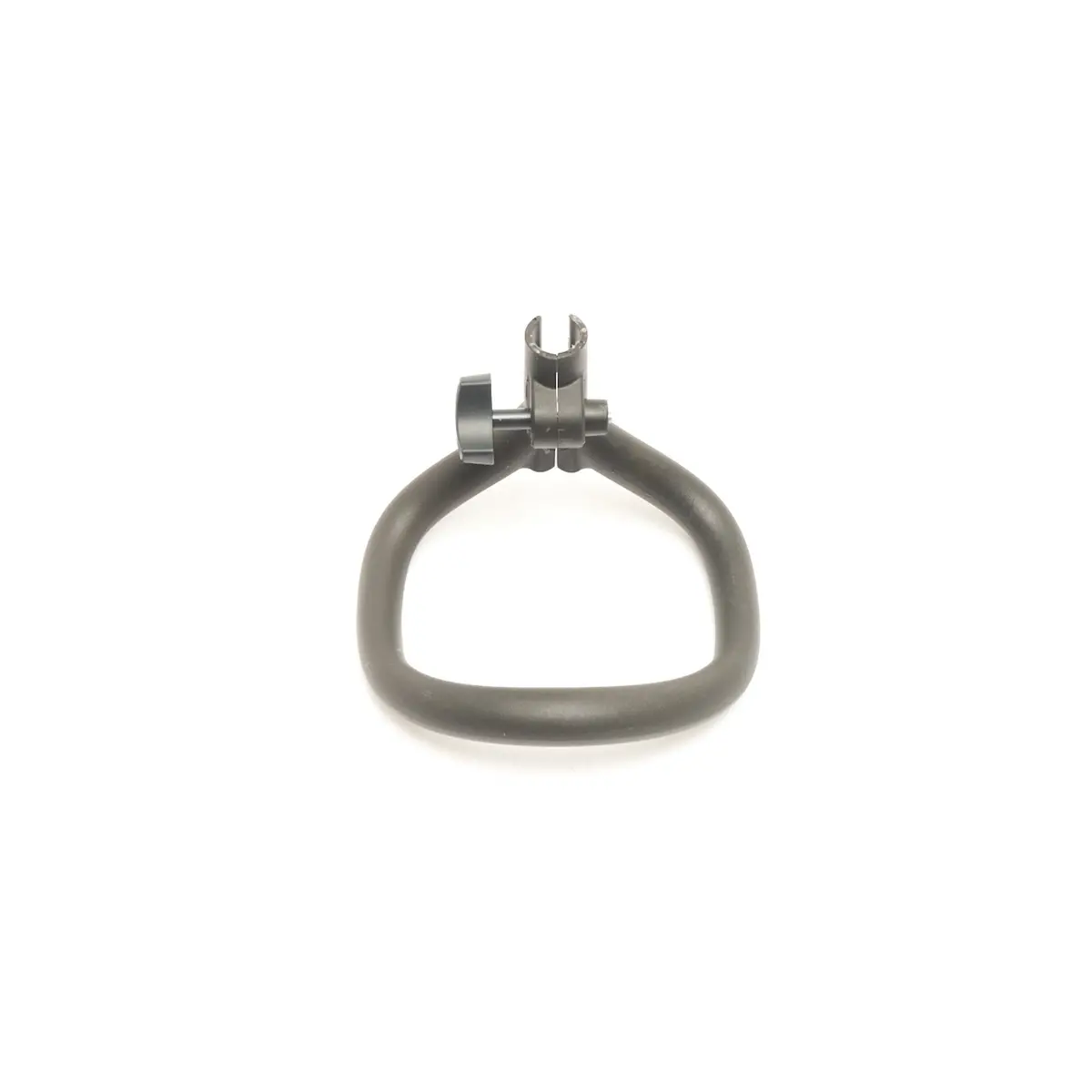Ra311021426 Auxiliary Handle 1