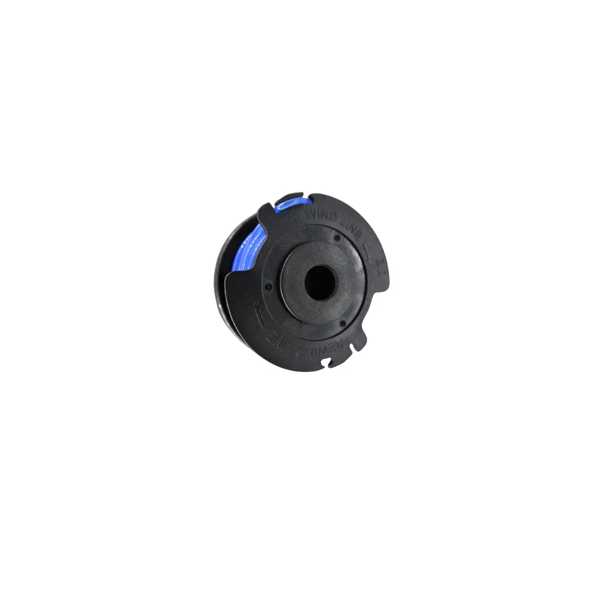 .065" Replacement Spool With Line 1