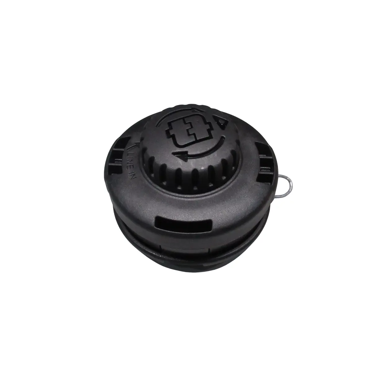 T-Type Trimmer Head For 21142 1
