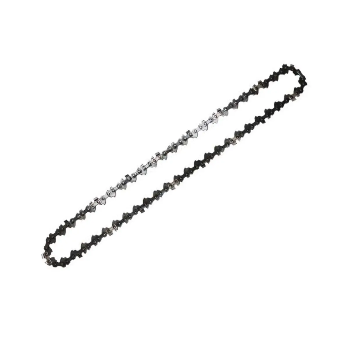 16" Chainsaw Chain 1