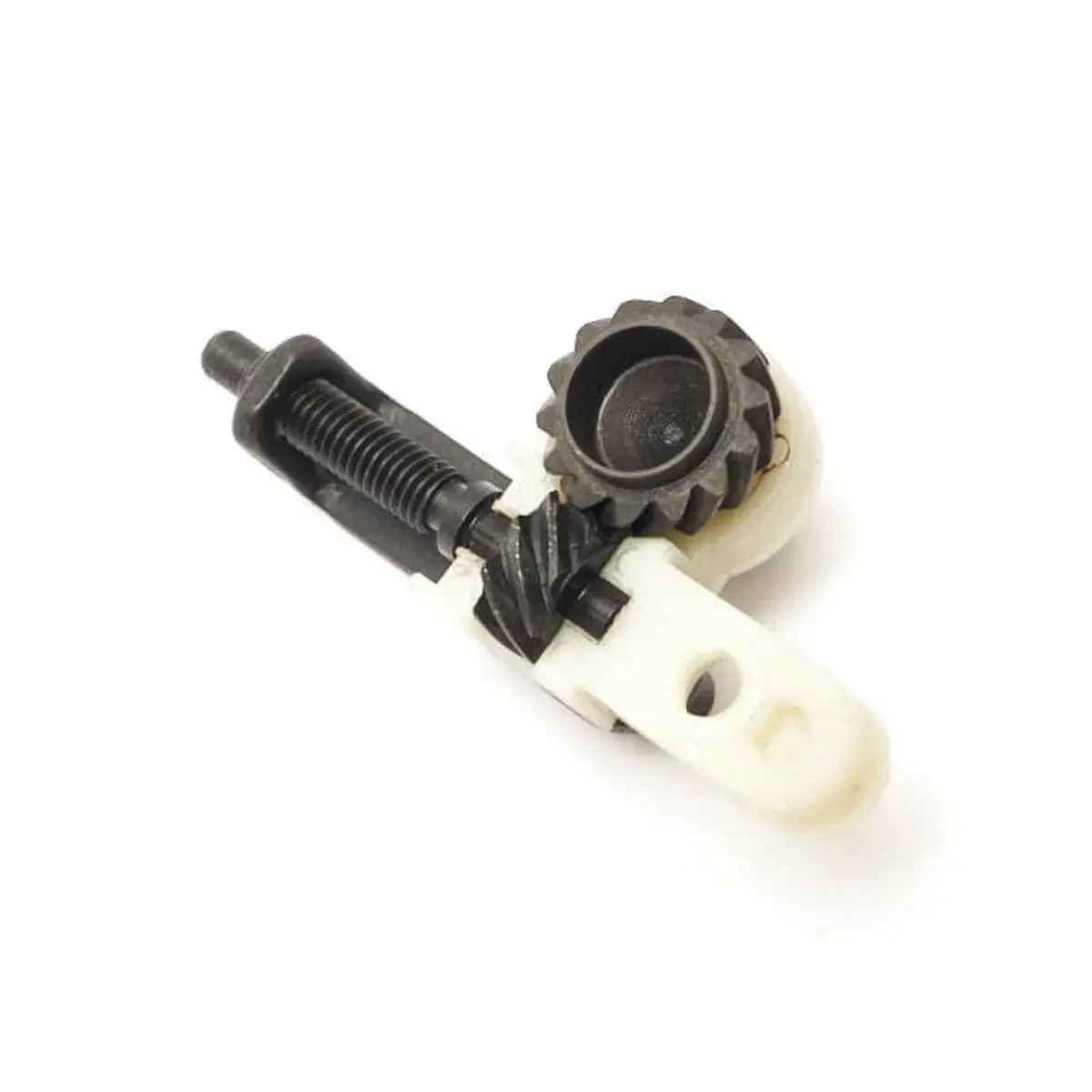 Tensioner Kit For Select Greenworks Chainsaws 1