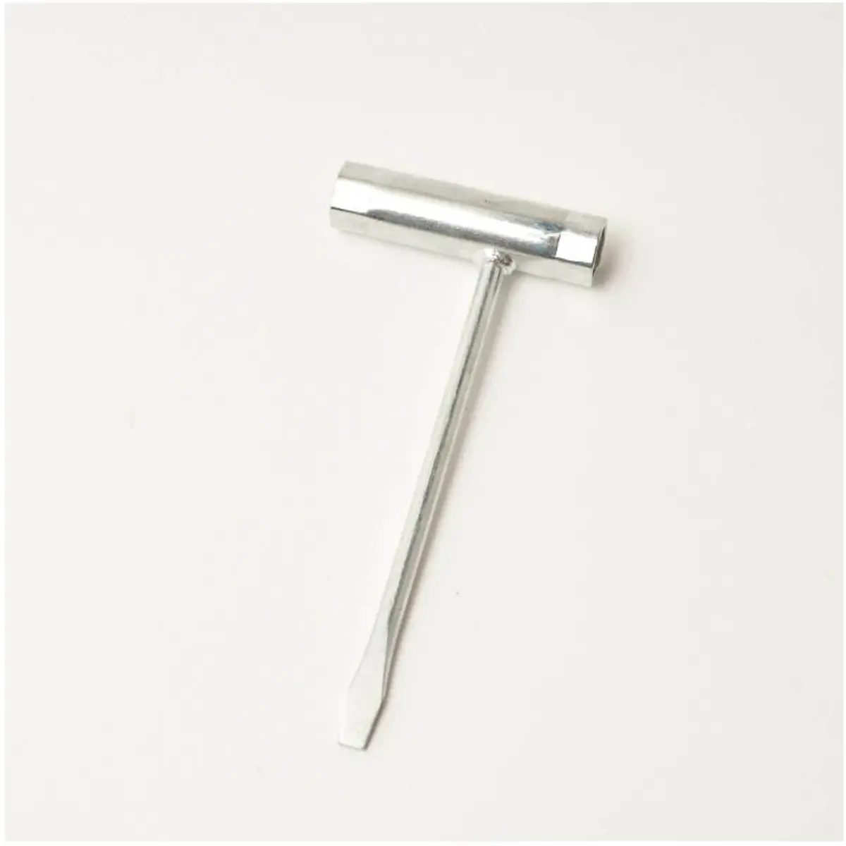 Wrench Rb333101726 1