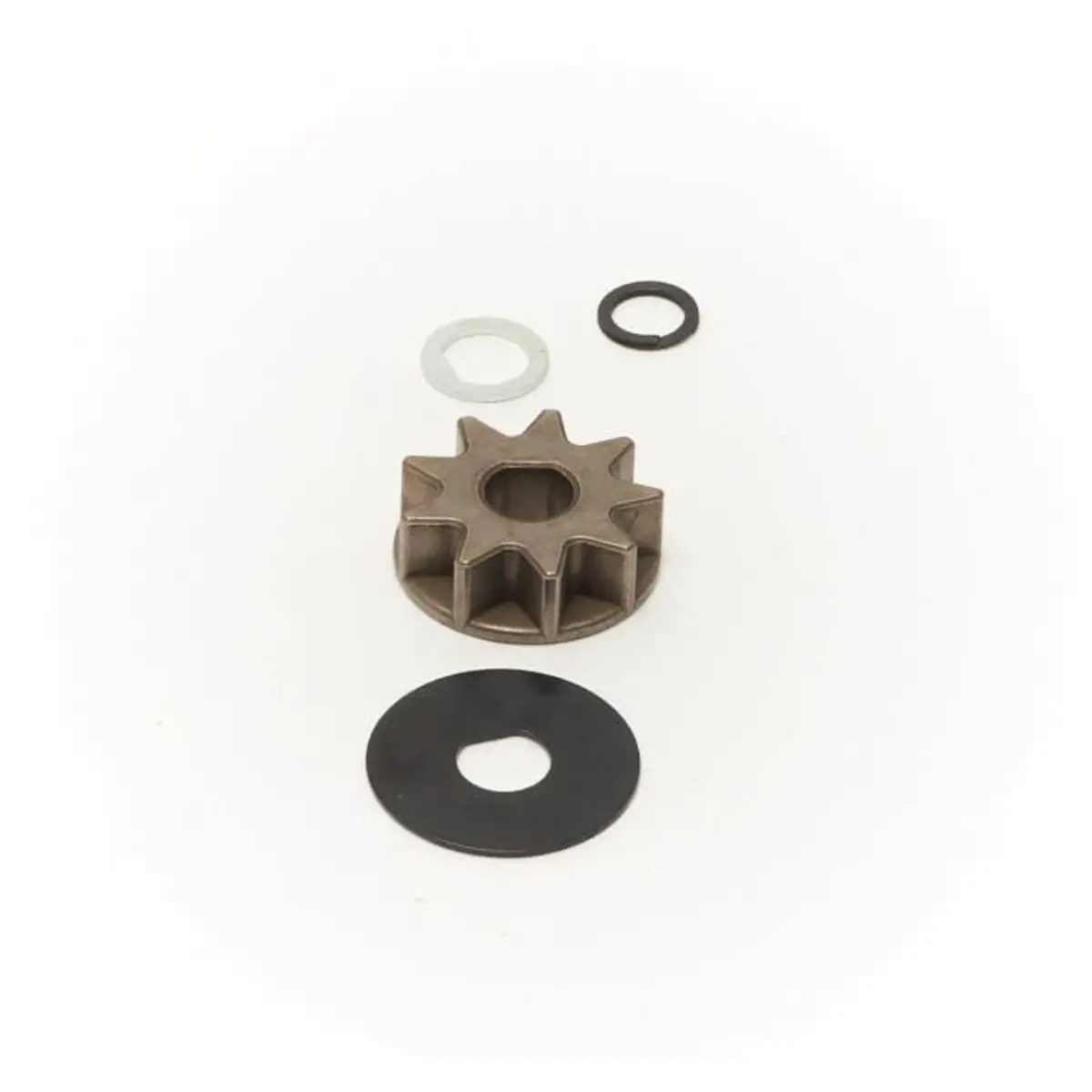 Sprocket Kit For Select Greenworks Pole Saws 1