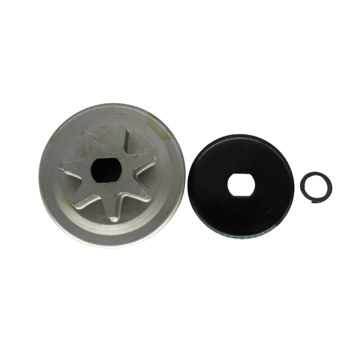 Sprocket Kit Rb339012028 1