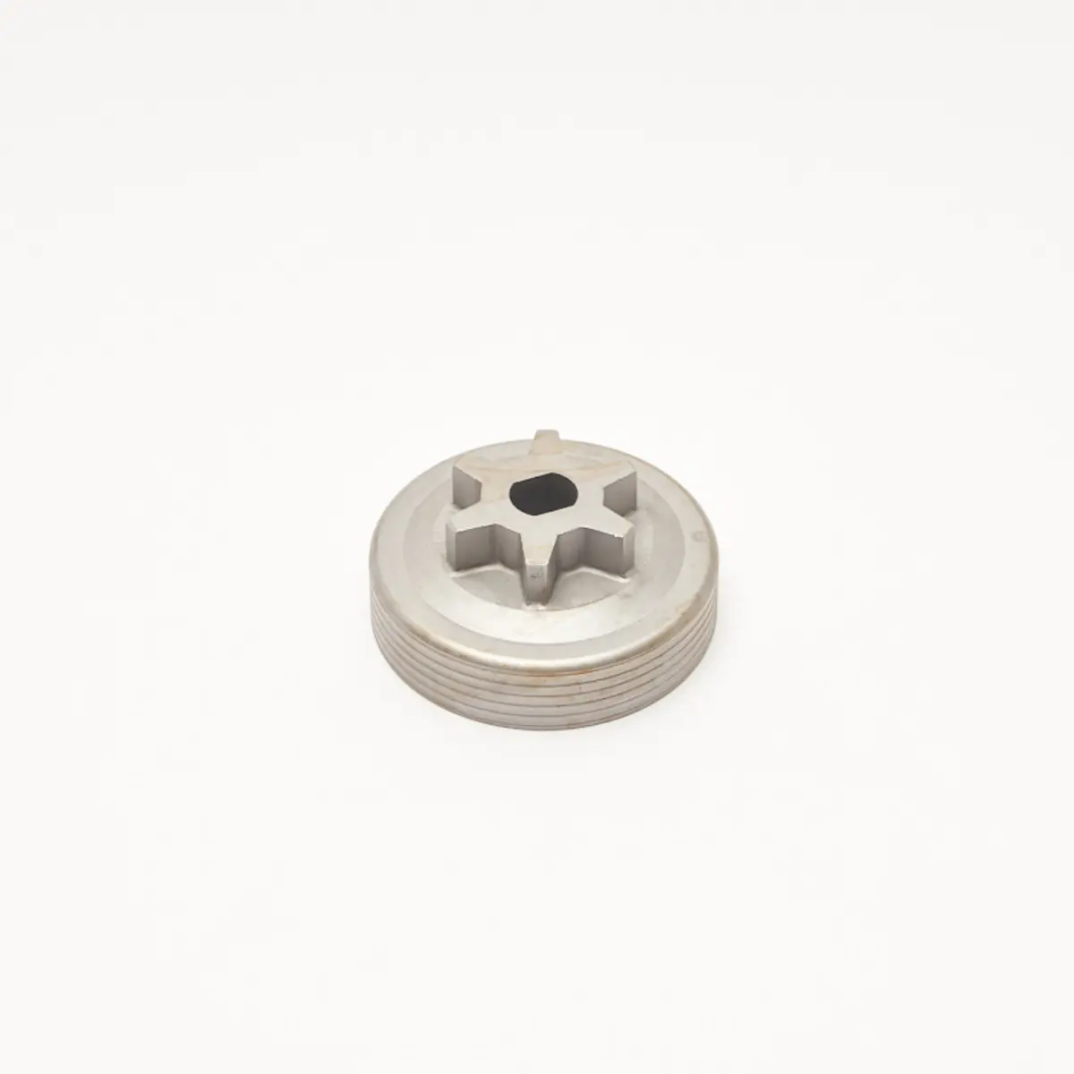 Sprocket Kit Rb339012028a 1