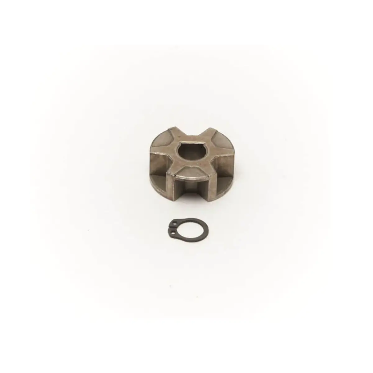 Sprocket Assembly For Select Chainsaws And Pole Saws 1
